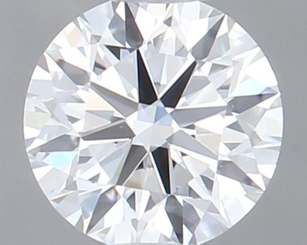 Round Diamond image