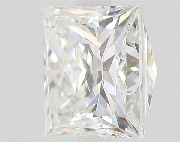 Princess Diamond image