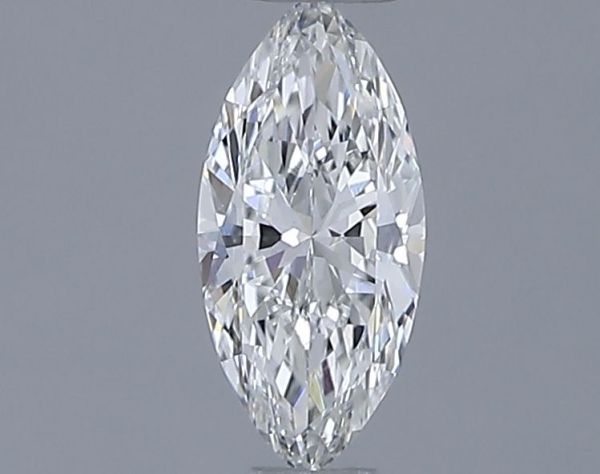 Marquise Diamond image
