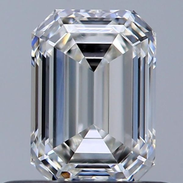 Emerald Diamond image