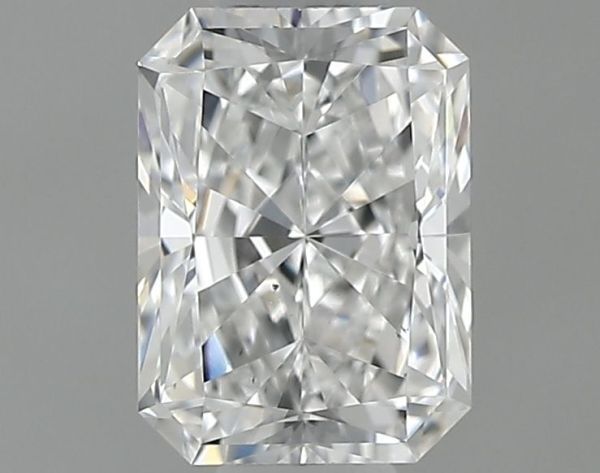 Radiant Diamond image