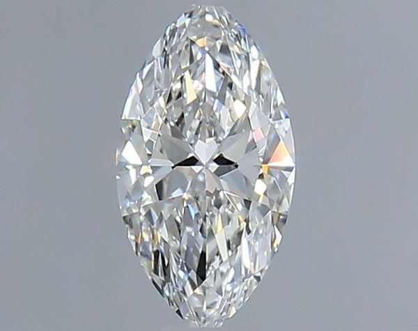 Marquise Diamond image