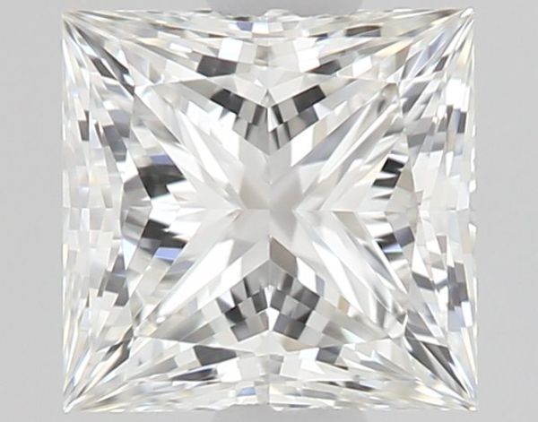 Princess Diamond image