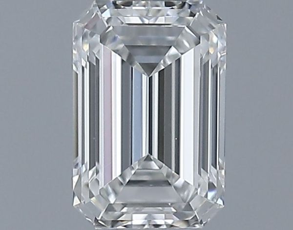 Emerald Diamond image