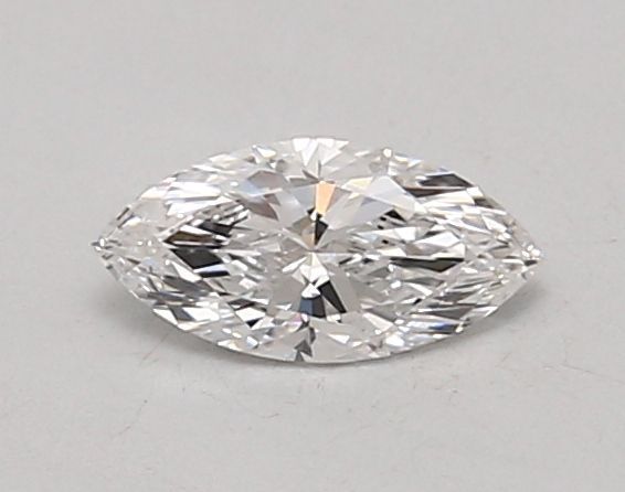 Marquise Lab-Grown Diamond image