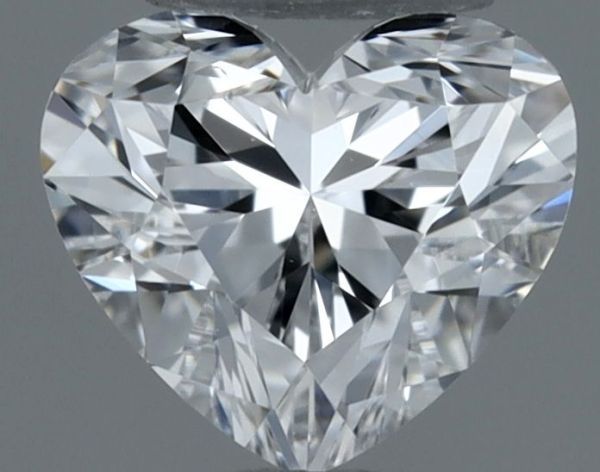 Heart Diamond image