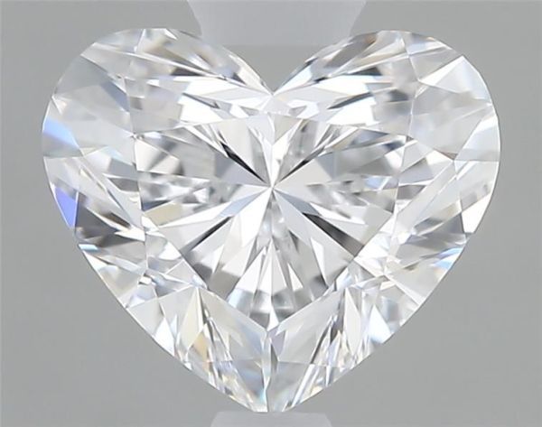 Heart Diamond image