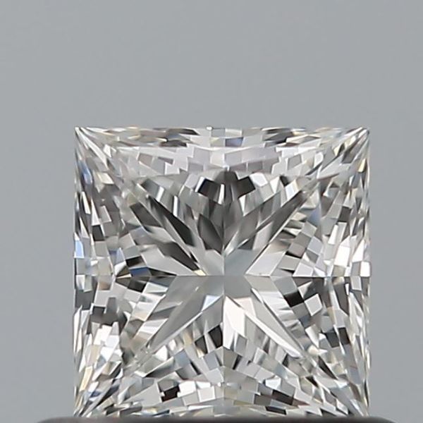 Princess Diamond image