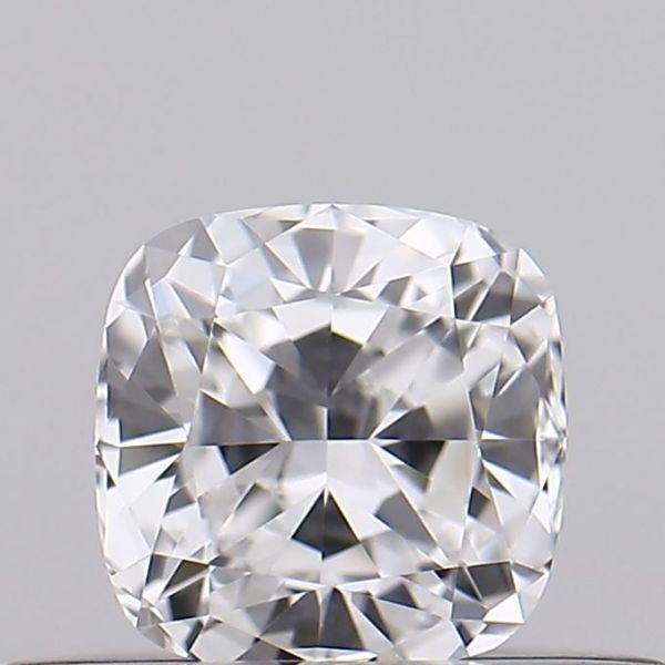 Cushion Diamond image