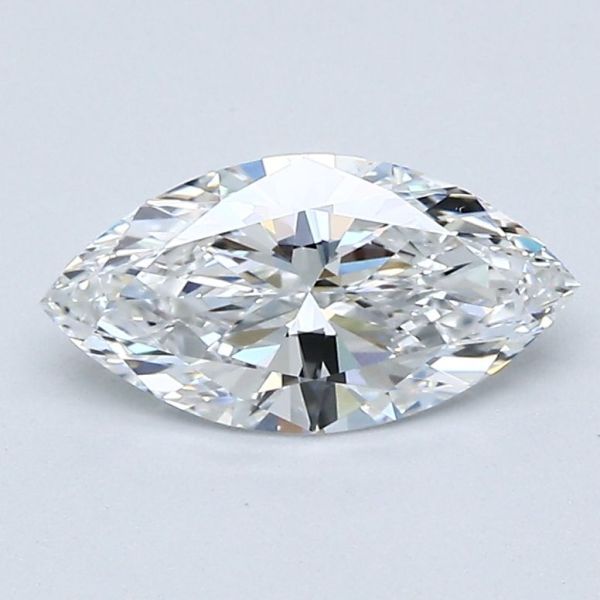 Marquise Diamond image