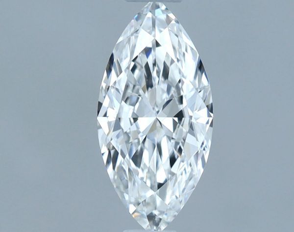 Marquise Diamond image