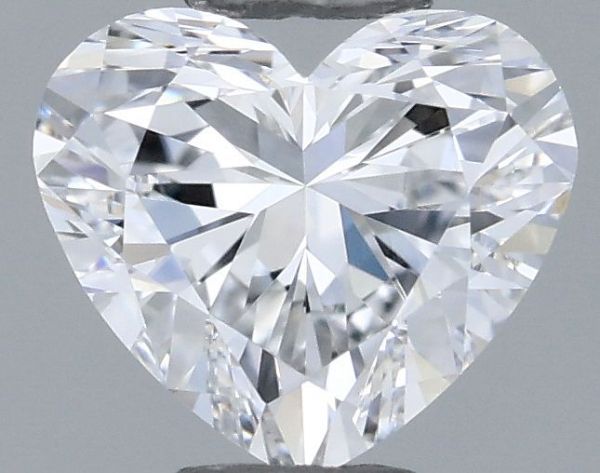 Heart Diamond image