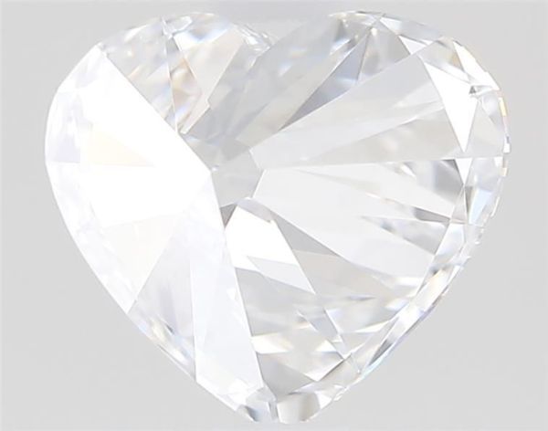 Heart Diamond image