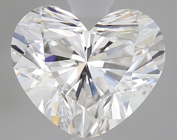 Heart Diamond image