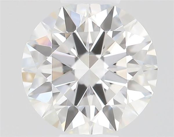 Round Diamond image