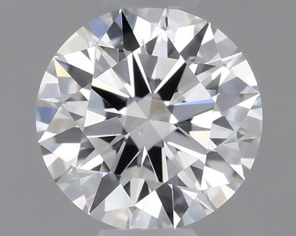 Round Diamond image