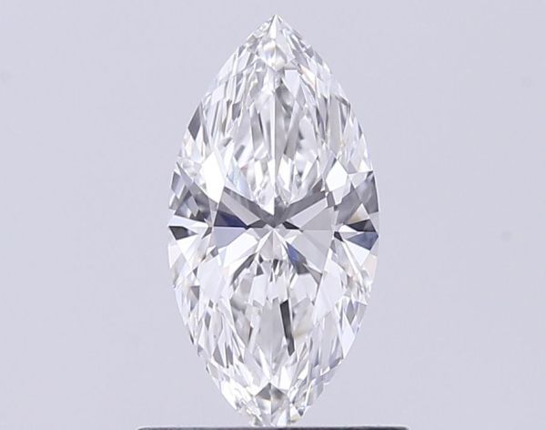 Marquise Diamond image