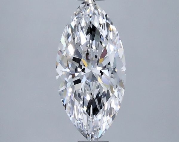 Marquise Diamond image