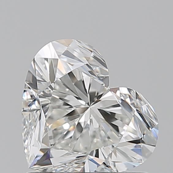 Heart Diamond image