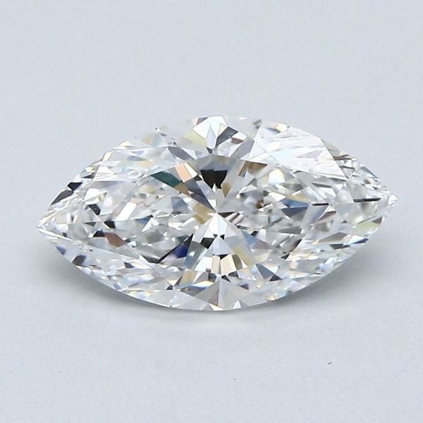 Marquise Diamond image