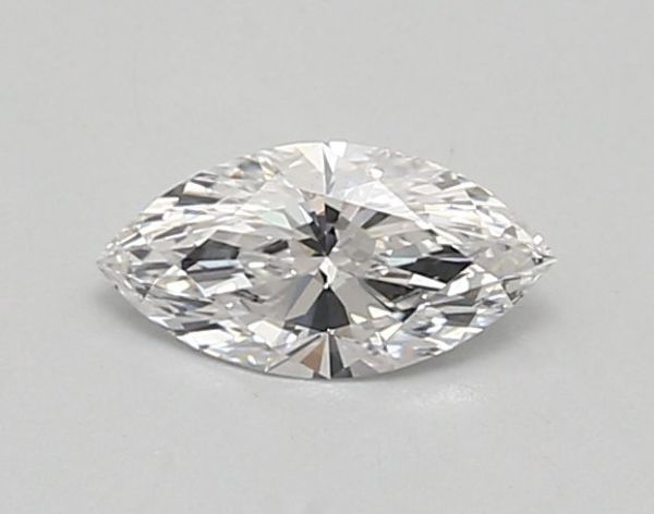 Marquise Lab-Grown Diamond image