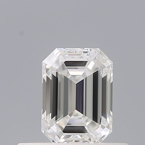 Emerald Diamond image