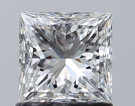 Princess Diamond image