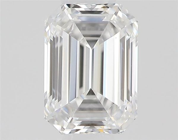 Emerald Diamond image