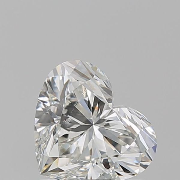 Heart Diamond image