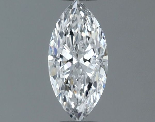 Marquise Diamond image