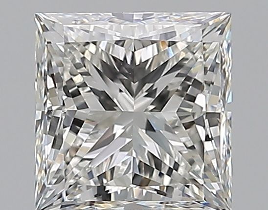 Princess Diamond image