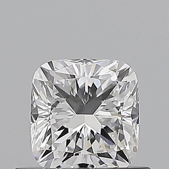 Cushion Diamond image