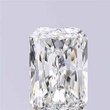 Radiant Diamond image