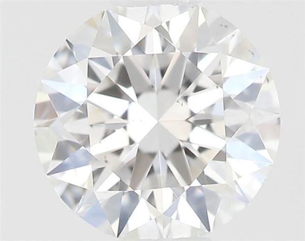 Round Diamond image