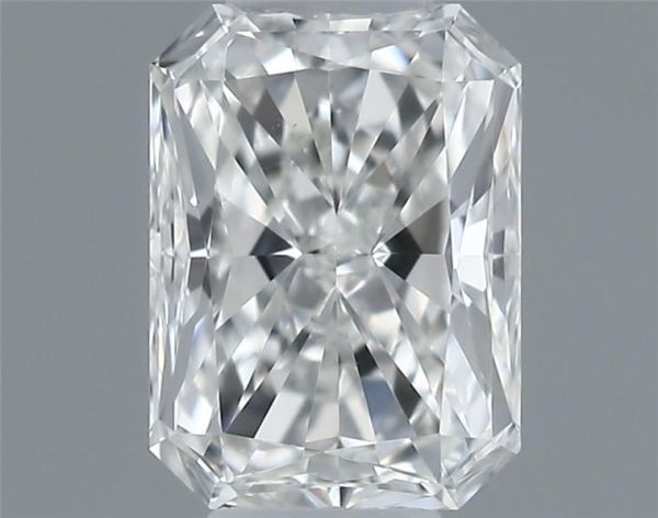Radiant Diamond image