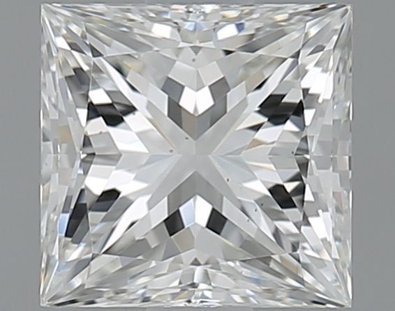 Princess Diamond image