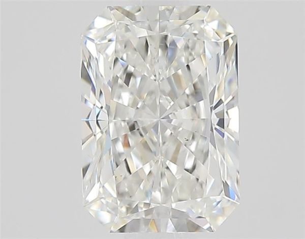 Radiant Diamond image