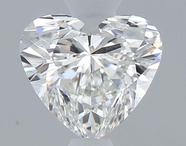Heart Diamond image