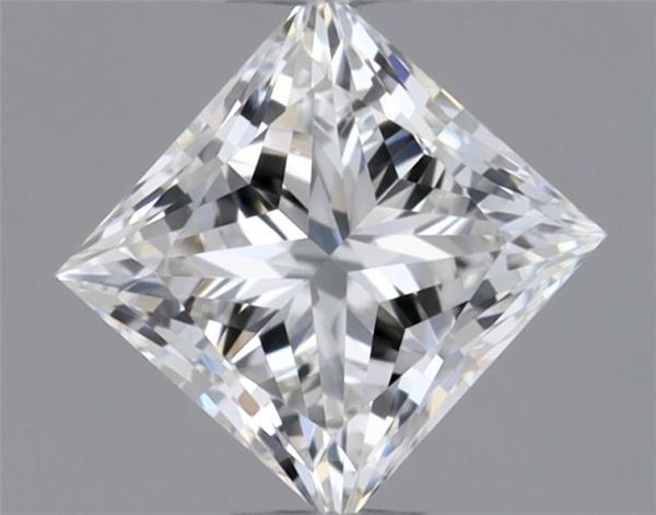 Princess Diamond image