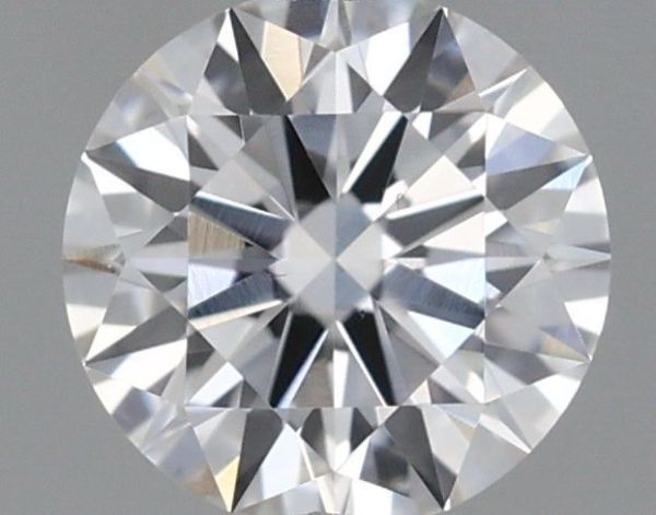 Round Diamond image