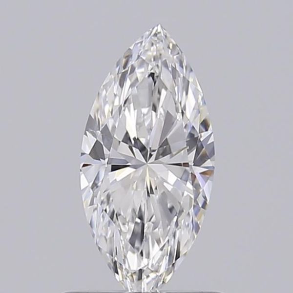 Marquise Lab-Grown Diamond image