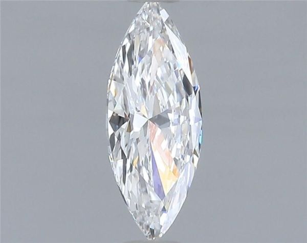 Marquise Diamond image