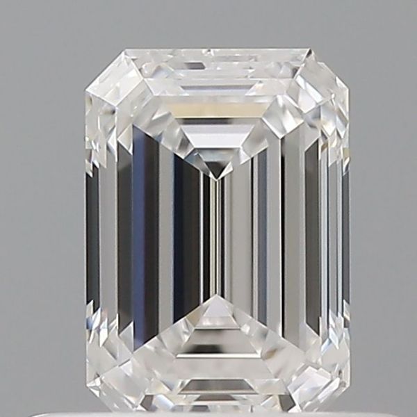 Emerald Diamond image