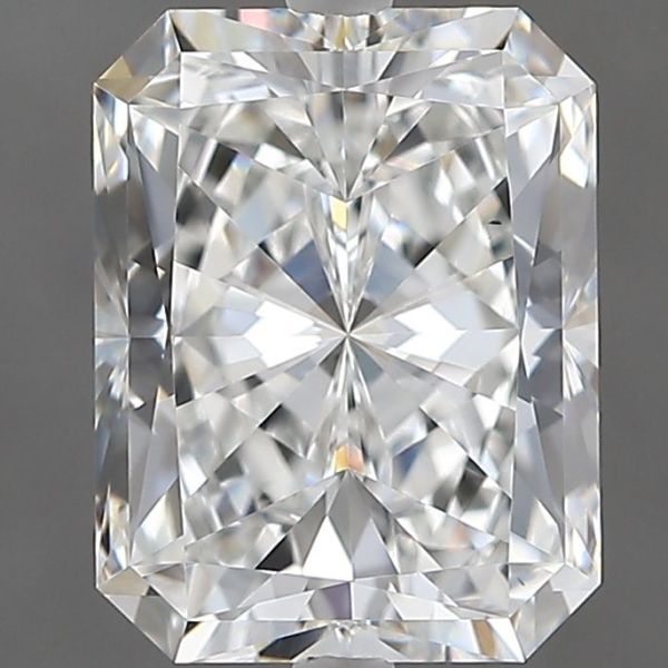Radiant Diamond image