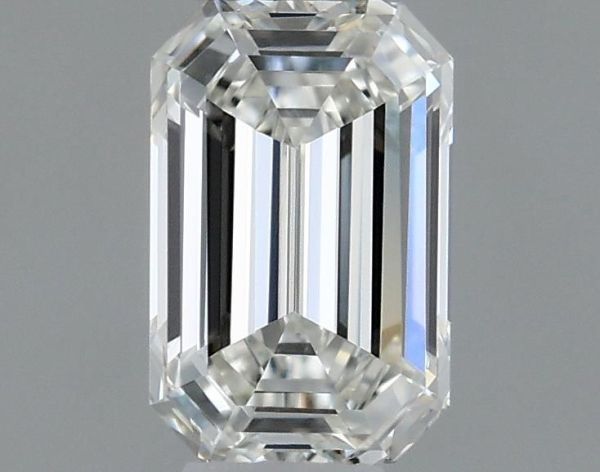 Emerald Diamond image