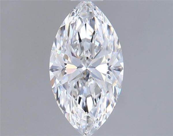 Marquise Diamond image