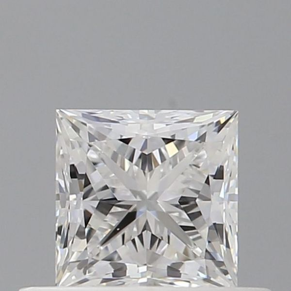 Princess Diamond image