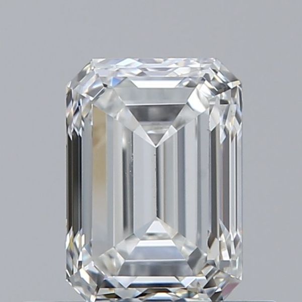 Emerald Diamond image