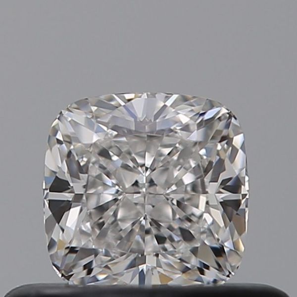 Cushion Diamond image