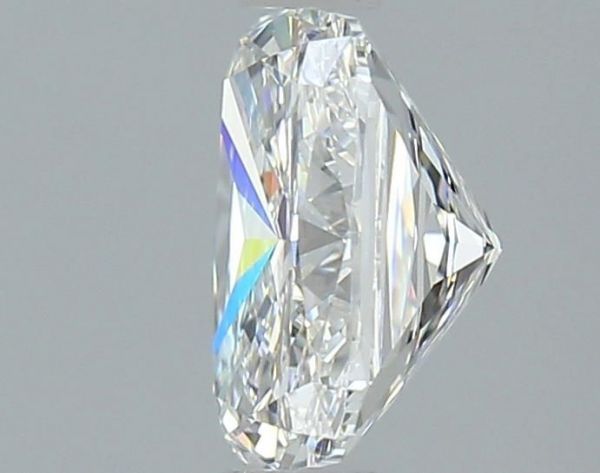 Cushion Diamond image